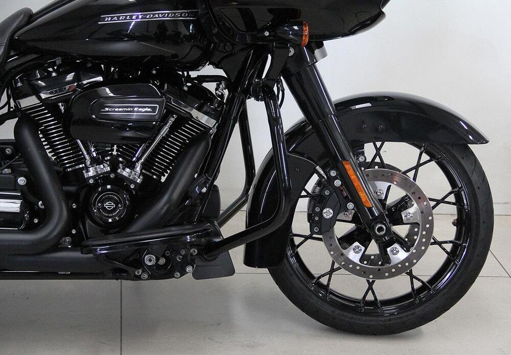 Harley-Davidson 114 Road Glide Special (2019 - 20) - FLTRXS (2)