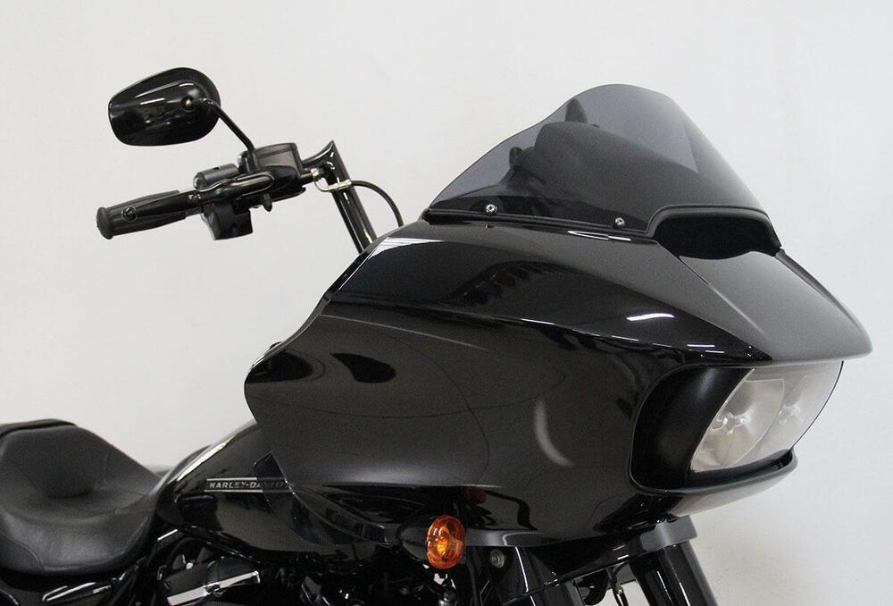 Harley-Davidson 114 Road Glide Special (2019 - 20) - FLTRXS (5)