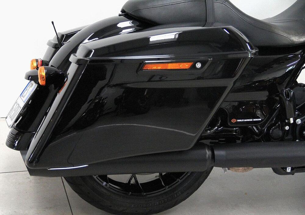 Harley-Davidson 114 Road Glide Special (2019 - 20) - FLTRXS (3)