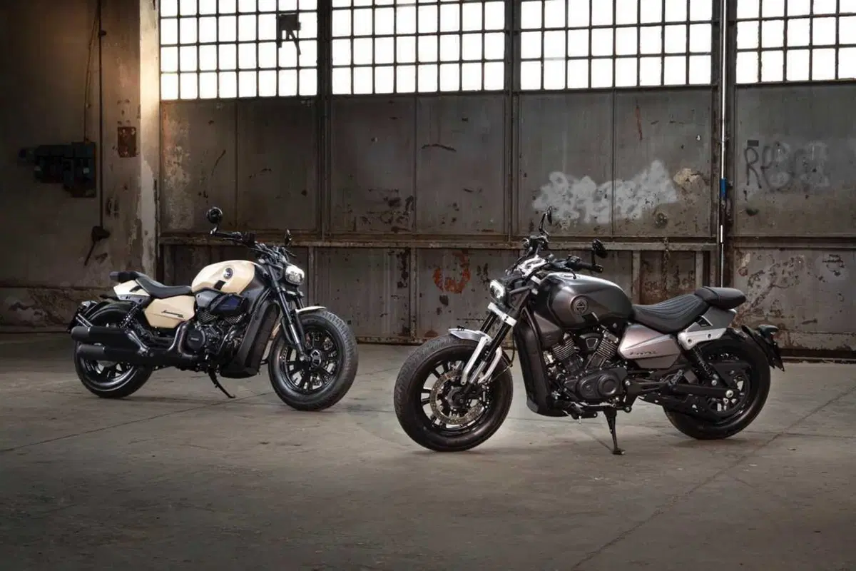 Benelli Leoncino Bobber 400: la cruiser anticipa EICMA ed arriva su strada (34)