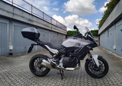 Bmw F 900 XR (2020 - 24) usata