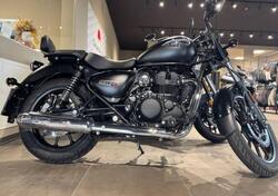 Royal Enfield Meteor 350 Stellar (2021 - 25) usata