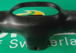 Copertura posteriore manubrio VISION 50 Honda