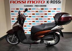 Honda SH 300 i (2011 - 14) usata