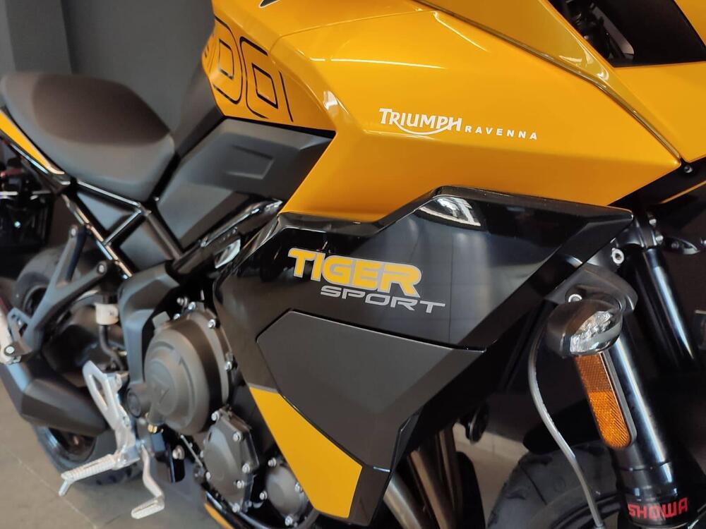 Triumph Tiger Sport 800 (2025) (4)