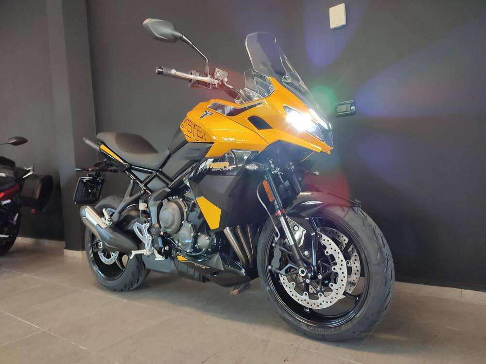 Triumph Tiger Sport 800 (2025) (5)