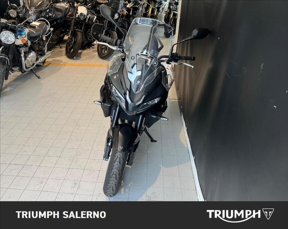 Triumph Tiger Sport 800 (2025) (3)