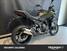 Triumph Tiger Sport 800 (2025) (6)