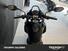 Triumph Tiger Sport 800 (2025) (7)