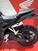 Honda CB 650 R (2024 - 25) (10)