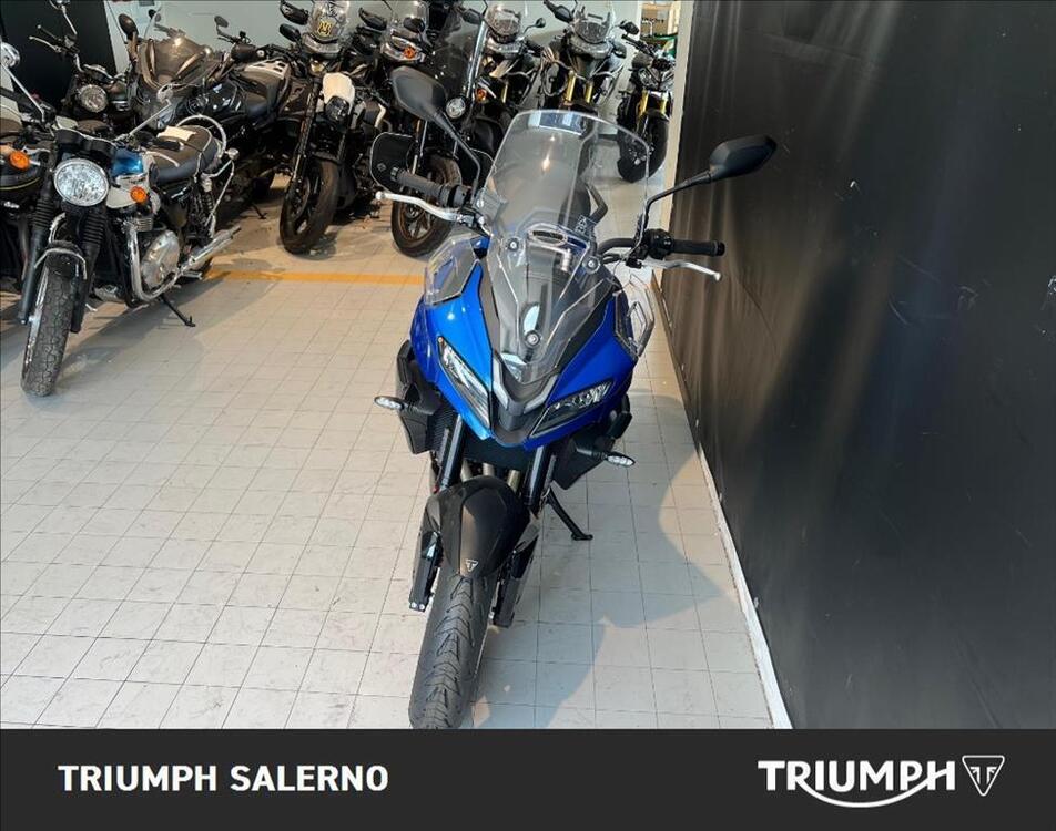 Triumph Tiger Sport 800 (2025) (3)
