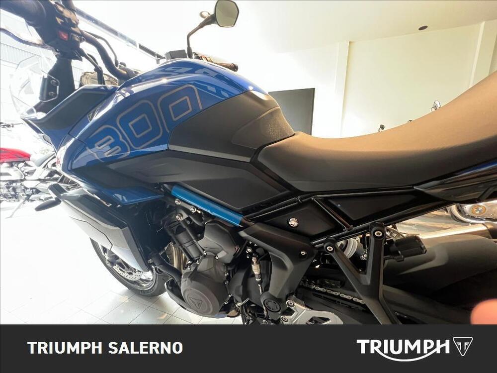 Triumph Tiger Sport 800 (2025) (4)