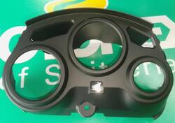 Cover cruscotto CBR 600 Honda