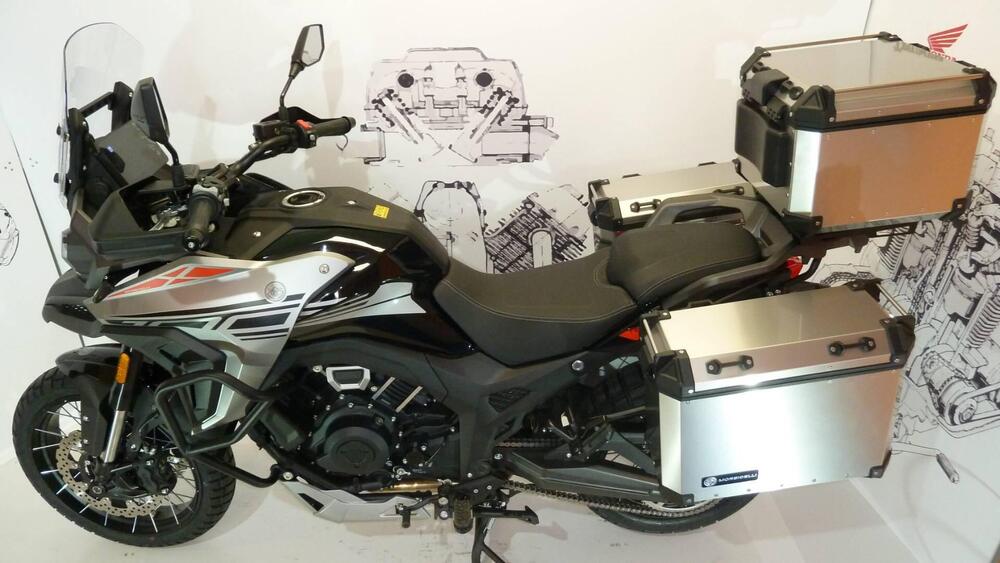 Morbidelli T1002VX (2024 - 25) (2)