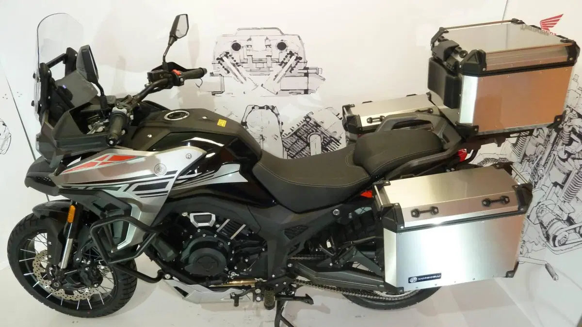 Morbidelli T1002VX (2024 - 26) (2)