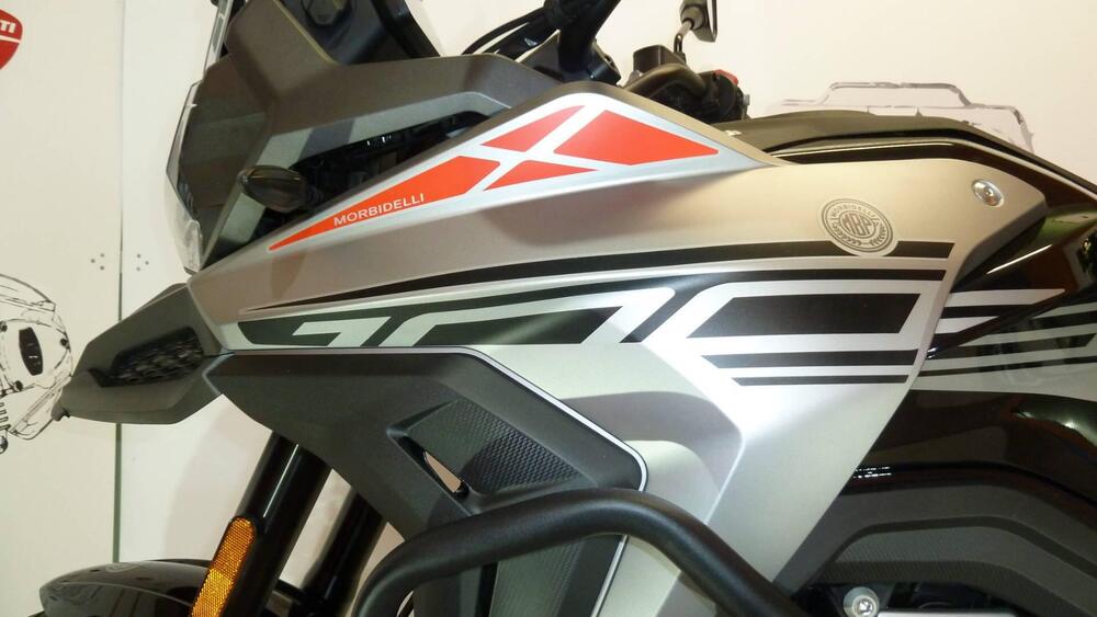 Morbidelli T1002VX (2024 - 25) (4)