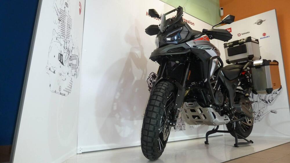 Morbidelli T1002VX (2024 - 25) (5)