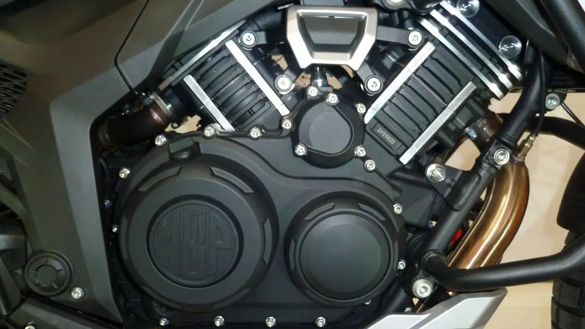 Morbidelli T1002VX (2024 - 26) (8)