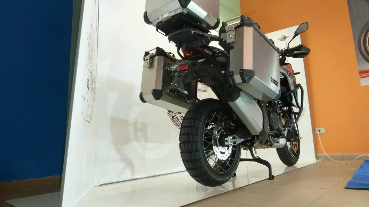 Morbidelli T1002VX (2024 - 26) (9)