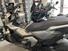 Honda X-ADV 750 DCT (2021 - 24) (6)