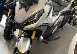 Honda X-ADV 750 DCT (2021 - 24) usata