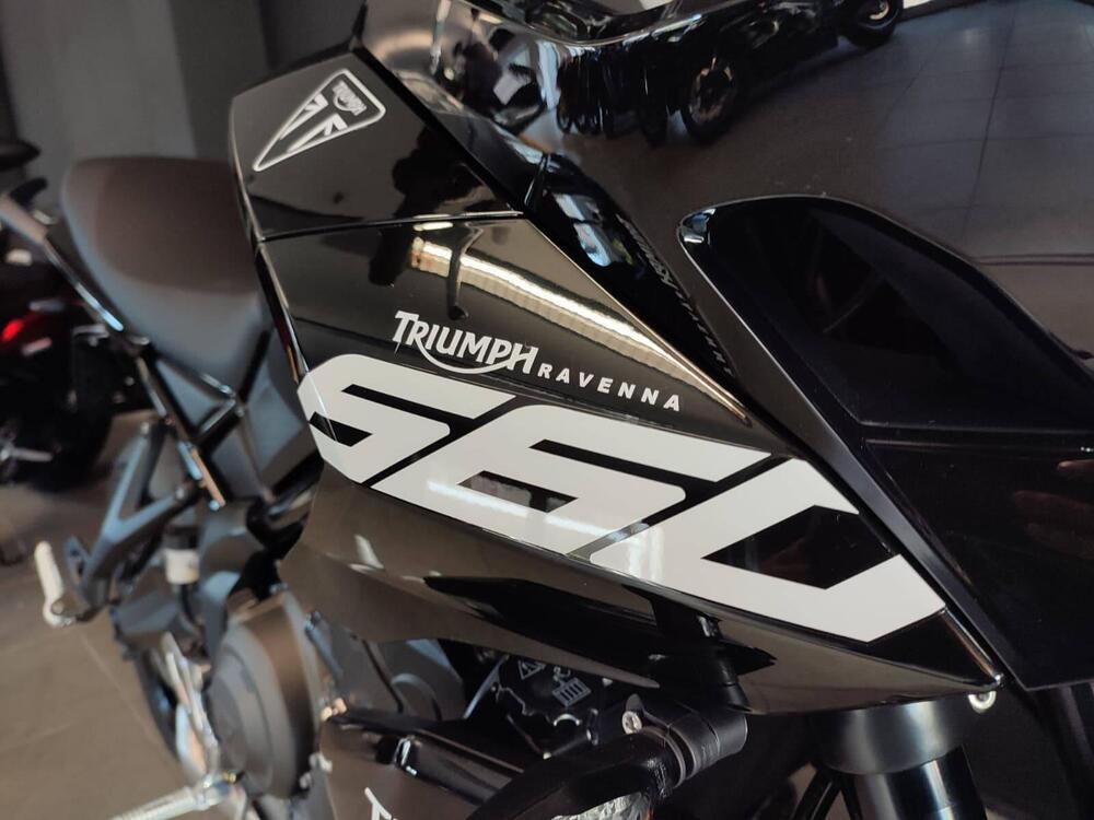 Triumph Tiger Sport 660 (2025) (3)