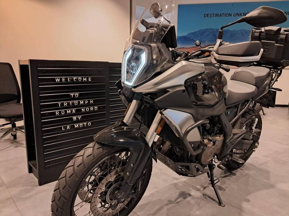 QJ Motor SRT 600 SX (2024 - 25) (5)