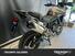 Triumph Tiger 900 Rally Pro (2024 - 25) (7)