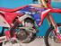 Honda CRF 250 RX Enduro (2019) (15)