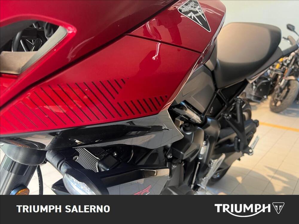 Triumph Tiger Sport 660 (2025) (4)