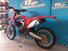 Honda CRF 250 RX Enduro (2019) (6)