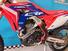 Honda CRF 250 RX Enduro (2019) (9)
