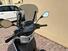 Piaggio Beverly 300 S (2021) (8)