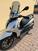 Piaggio Beverly 300 S (2021) (10)