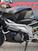 Aprilia Tuono 1000 R (2006 - 10) (13)