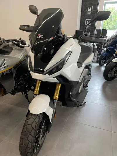 Honda X-ADV 750 (2025 - 26) usata