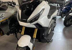 Honda X-ADV 750 (2025) usata