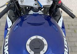 Suzuki GSX-R 750 d'epoca