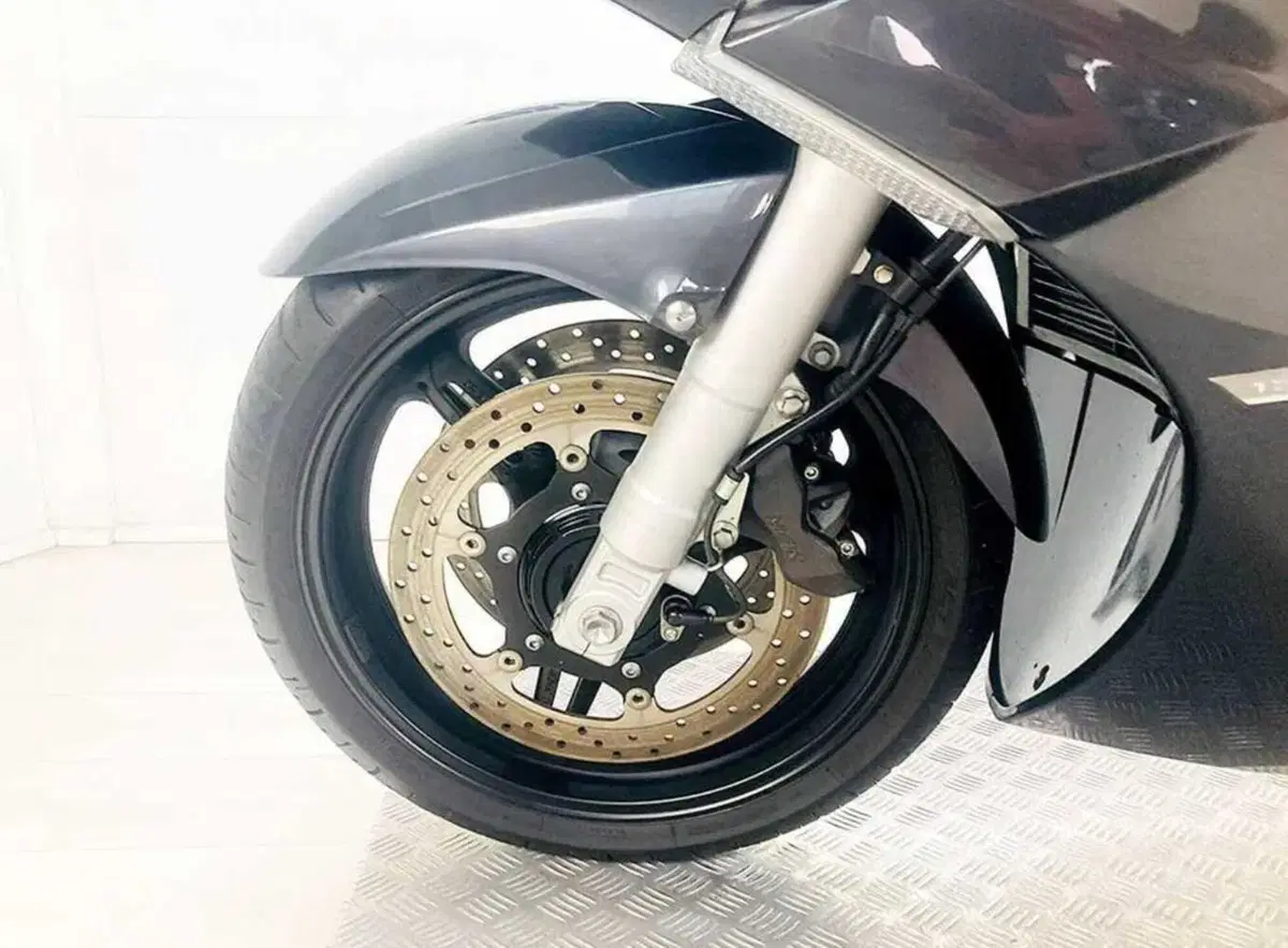 Yamaha FJR 1300 A: l’usato del giorno di Moto.it [GALLERY] (14)