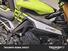 Triumph Street Triple 765 Moto2 Edition (2023 - 24) (10)