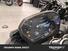 Triumph Street Triple 765 Moto2 Edition (2023 - 24) (16)