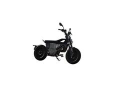 Bmw CE 02 AM (2024 - 25) nuova