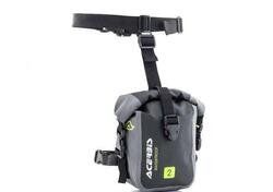 Borsello da gamba Acerbis No water bag trip