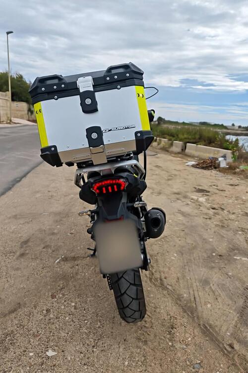 QJ Motor SVT 650 X (2024) (4)