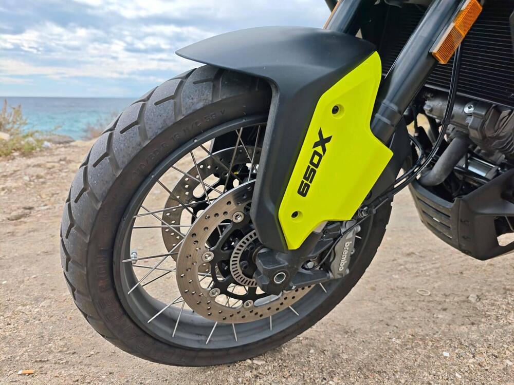 QJ Motor SVT 650 X (2024) (5)