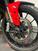 Ducati Multistrada V4 (2021 - 24) (11)