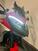 Ducati Multistrada V4 (2021 - 24) (10)