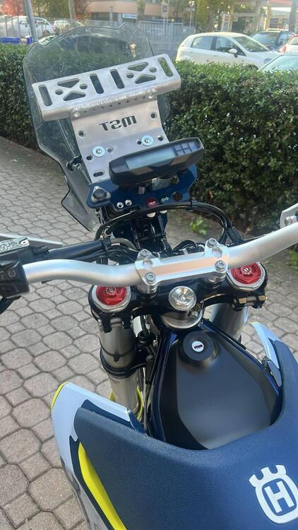 Husqvarna 701 Enduro (2023 - 25) (4)