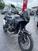 Honda Africa Twin CRF 1100L (2022 - 23) (7)