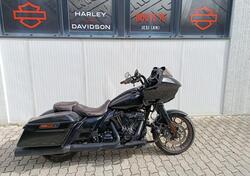 Harley-Davidson Road Glide ST (2022 - 23) usata